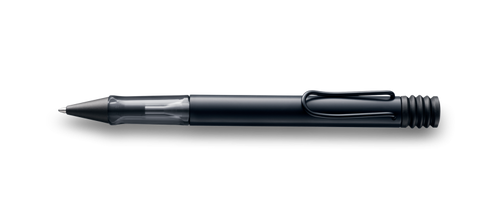 Lamy - Al-Star - Ballpoint pen - Art Noise Lamy - Al-Star - Ballpoint pen Lamy Pens art-noise.myshopify.com lamy-al-star-ballpoint-pen-1