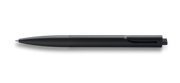 Lamy - Noto - Ballpoint Pen - Art Noise Lamy - Noto - Ballpoint Pen Lamy Pens art-noise.myshopify.com lamy-noto-ballpoint-pen