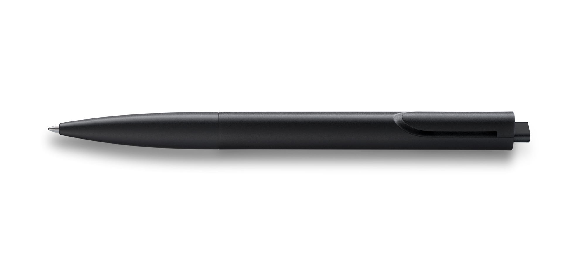 Lamy - Noto - Ballpoint Pen - Art Noise Lamy - Noto - Ballpoint Pen Lamy Pens art-noise.myshopify.com lamy-noto-ballpoint-pen