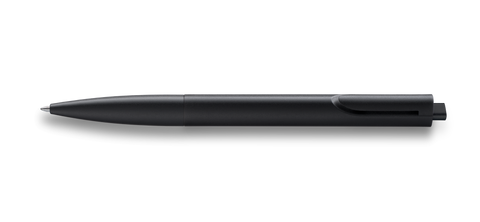 Lamy - Noto - Ballpoint Pen - Art Noise Lamy - Noto - Ballpoint Pen Lamy Pens art-noise.myshopify.com lamy-noto-ballpoint-pen