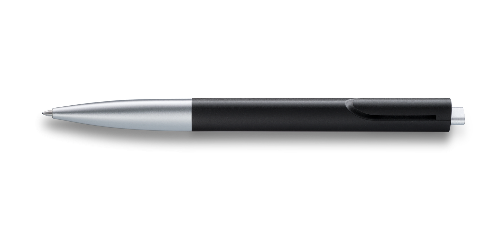 Lamy - Noto - Ballpoint Pen - Art Noise Lamy - Noto - Ballpoint Pen Lamy Pens art-noise.myshopify.com lamy-noto-ballpoint-pen