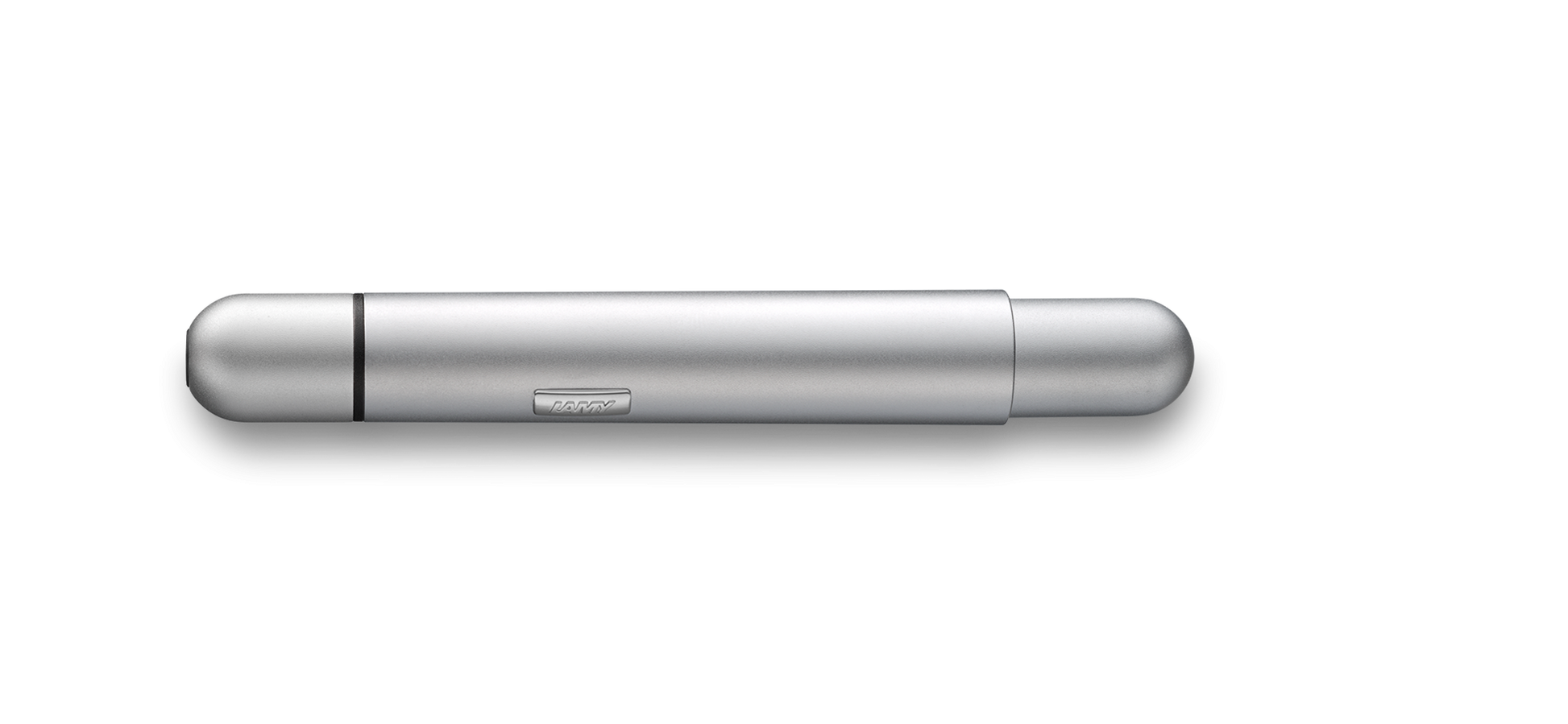 Lamy - Pico - Ballpoint Pen - Art Noise