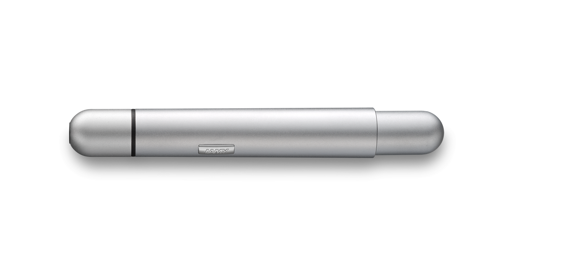 Lamy - Pico - Ballpoint Pen - Art Noise