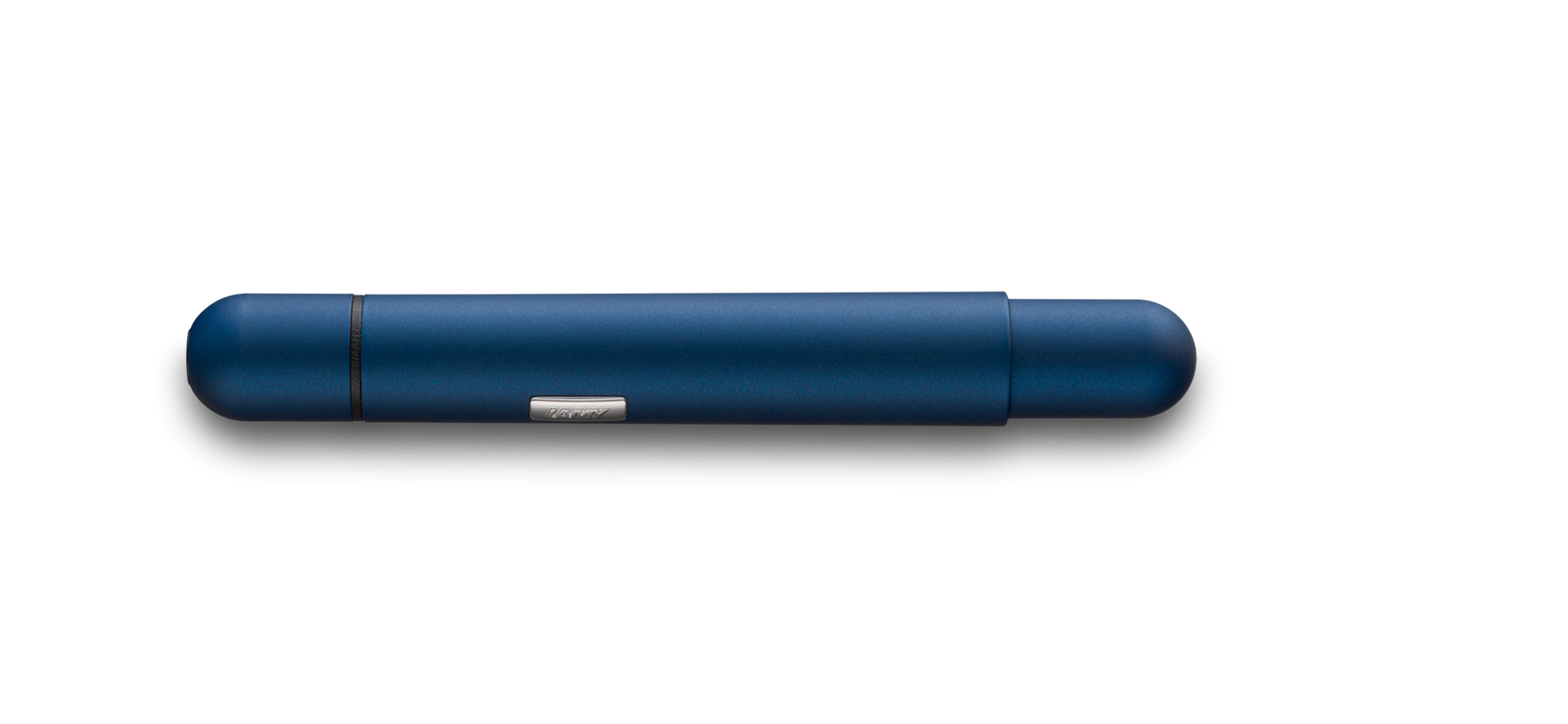 Lamy - Pico - Ballpoint Pen - Art Noise