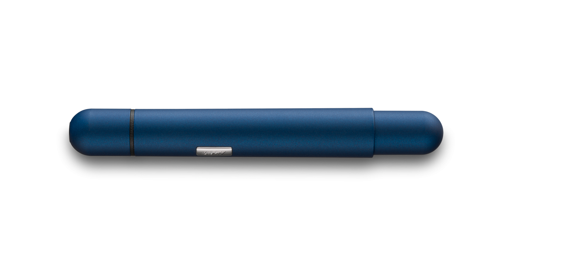 Lamy - Pico - Ballpoint Pen - Art Noise