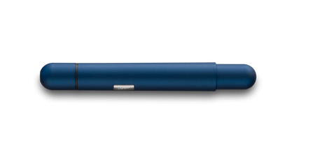 Lamy - Pico - Ballpoint Pen - Art Noise Lamy - Pico - Ballpoint Pen Lamy Pens art-noise.myshopify.com lamy-pico-ballpoint-pen