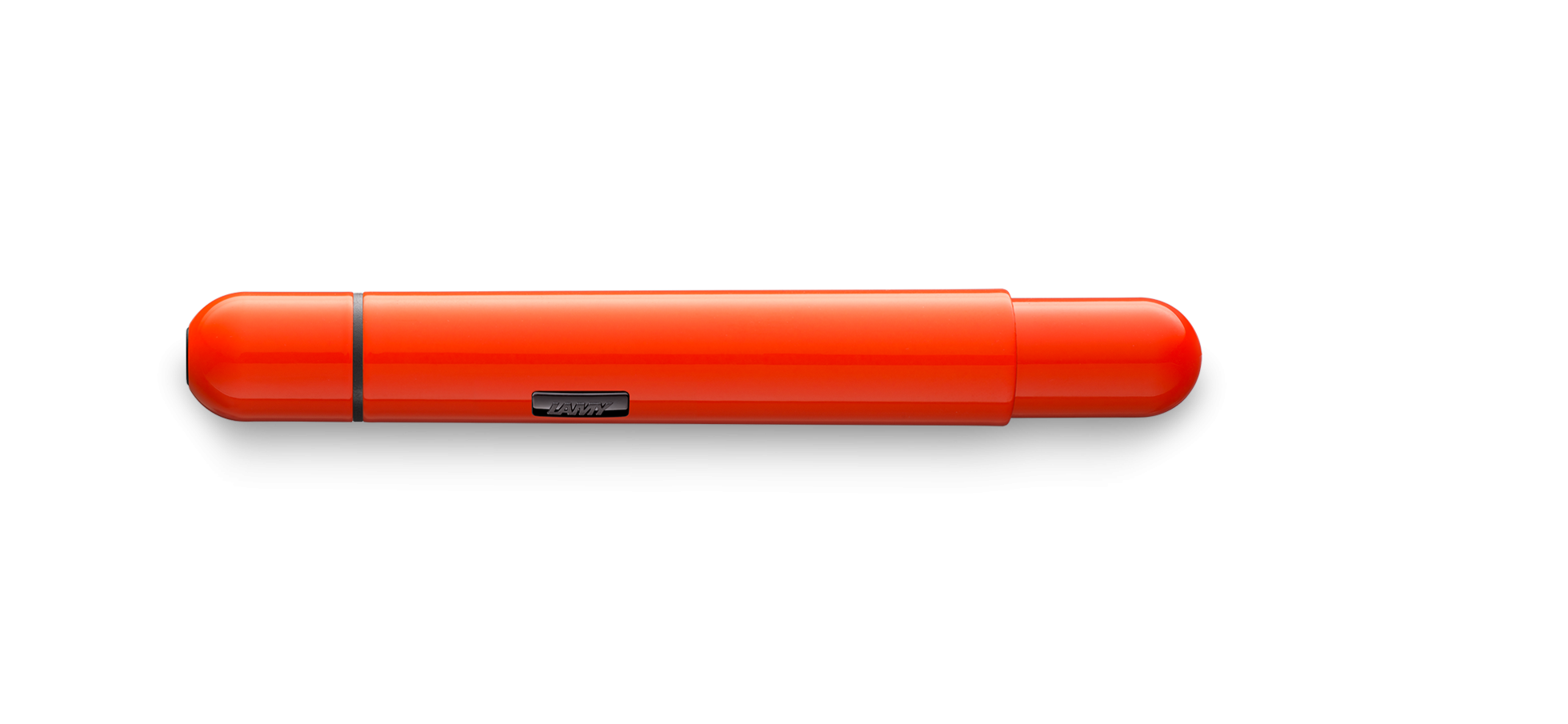 Lamy - Pico - Ballpoint Pen - Art Noise