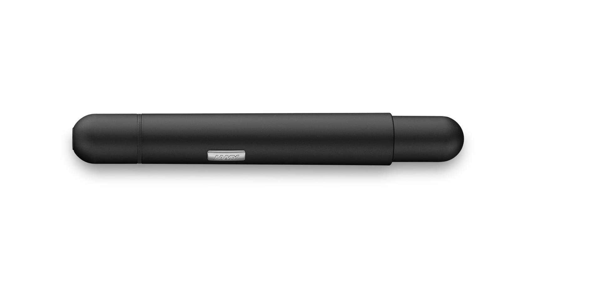 Lamy - Pico - Ballpoint Pen - Art Noise Lamy - Pico - Ballpoint Pen Lamy Pens art-noise.myshopify.com lamy-pico-ballpoint-pen