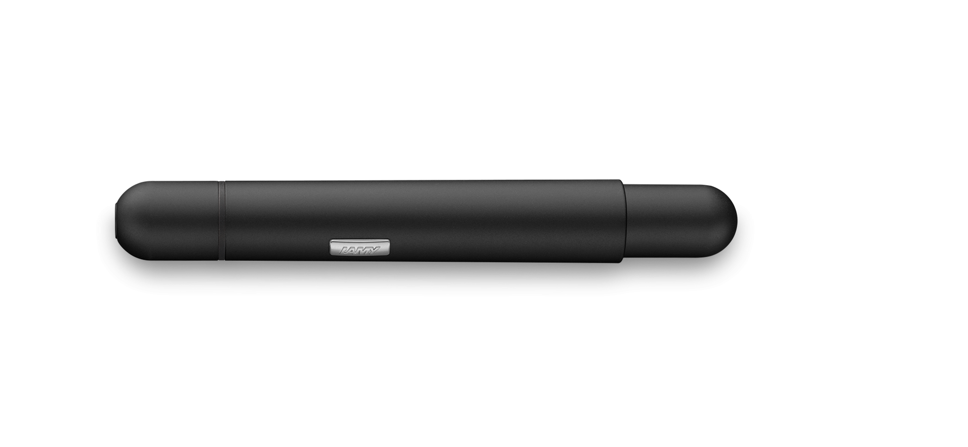 Lamy - Pico - Ballpoint Pen - Art Noise Lamy - Pico - Ballpoint Pen Lamy Pens art-noise.myshopify.com lamy-pico-ballpoint-pen