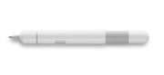 Lamy - Pico - Ballpoint Pen - Art Noise