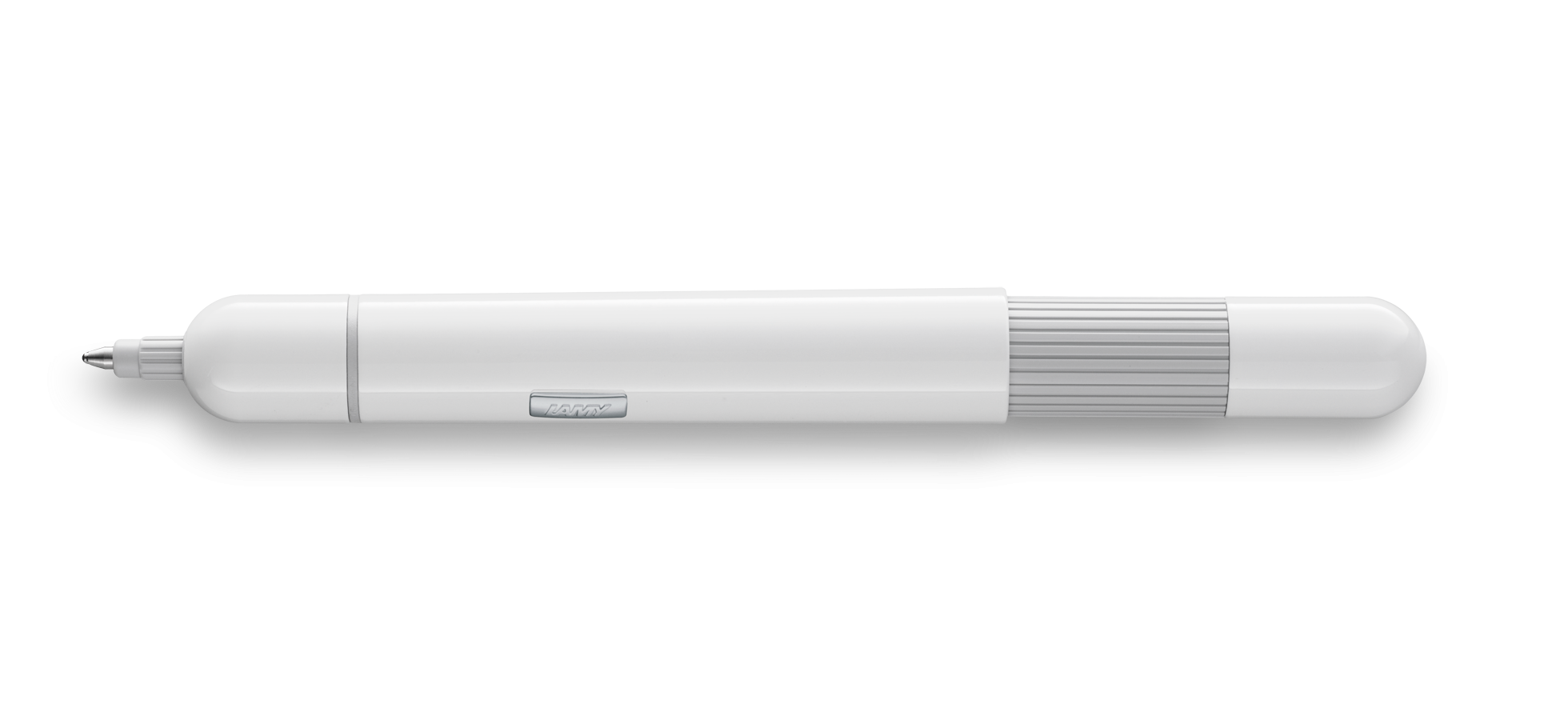 Lamy - Pico - Ballpoint Pen - Art Noise