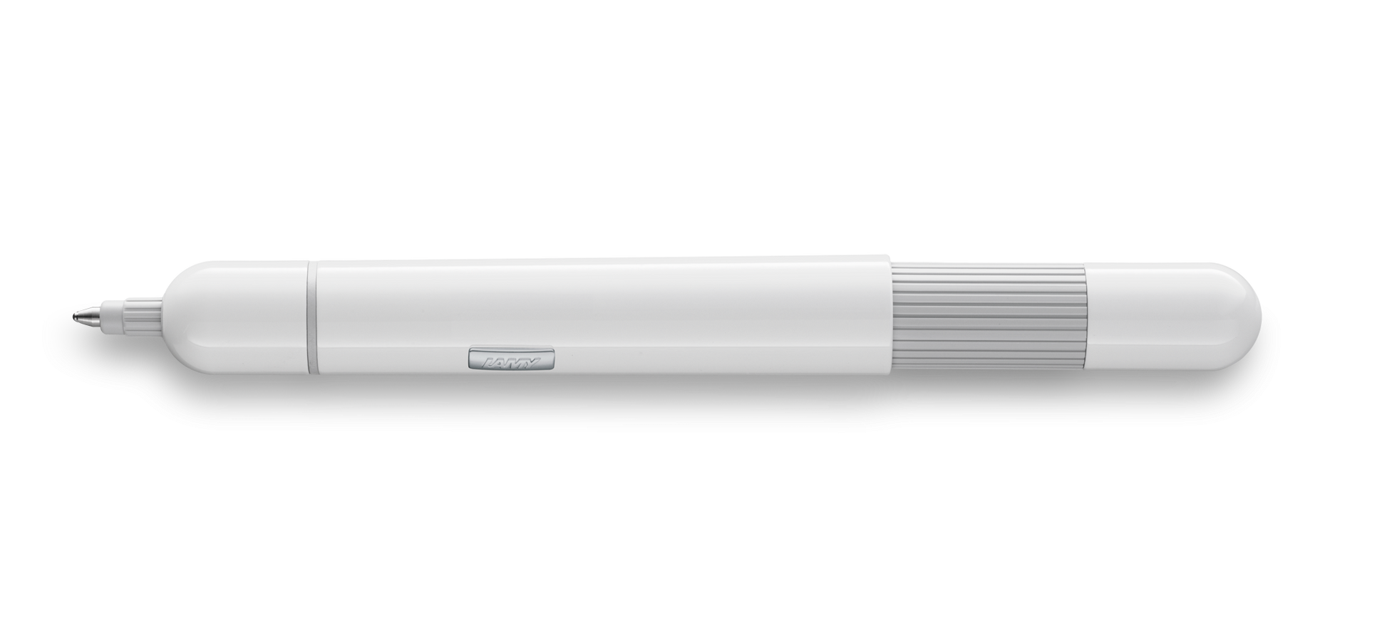 Lamy - Pico - Ballpoint Pen - Art Noise Lamy - Pico - Ballpoint Pen Lamy Pens art-noise.myshopify.com lamy-pico-ballpoint-pen