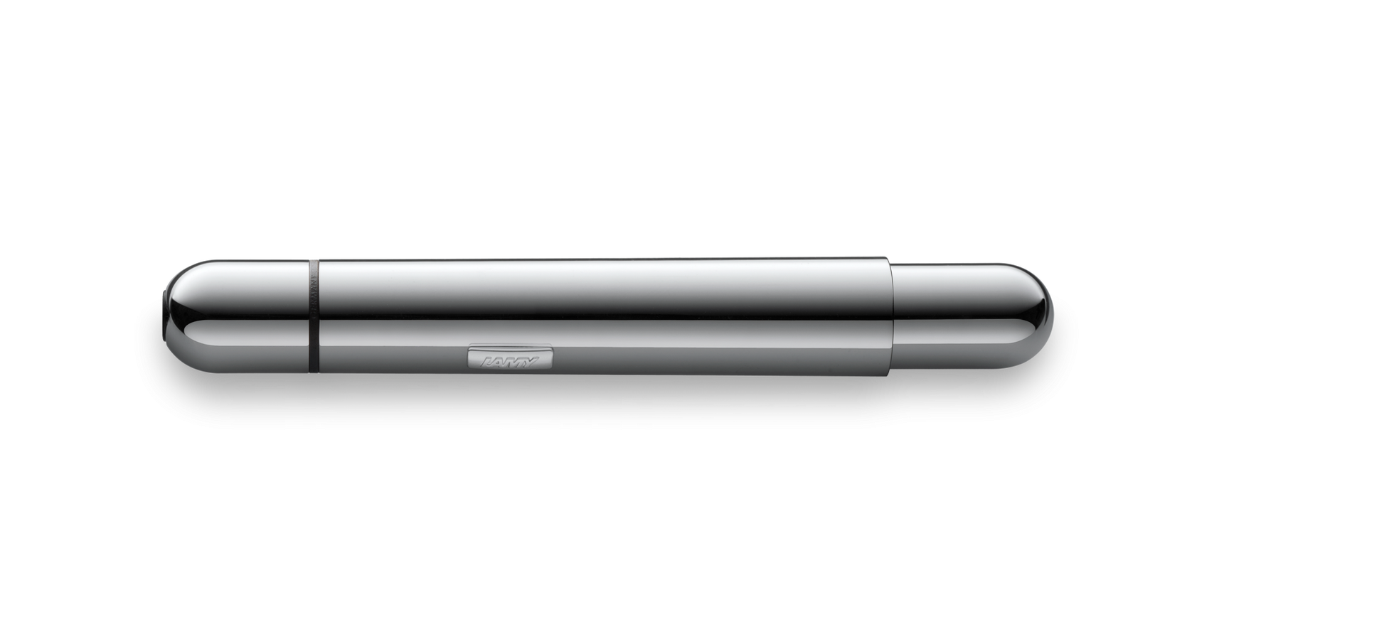 Lamy - Pico - Ballpoint Pen - Art Noise