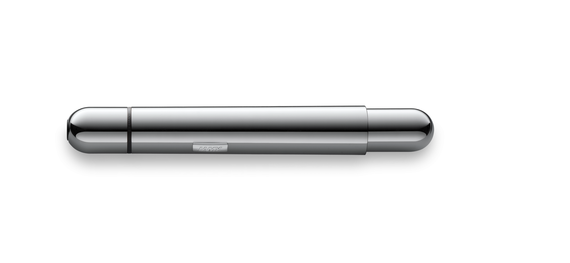 Lamy - Pico - Ballpoint Pen - Art Noise