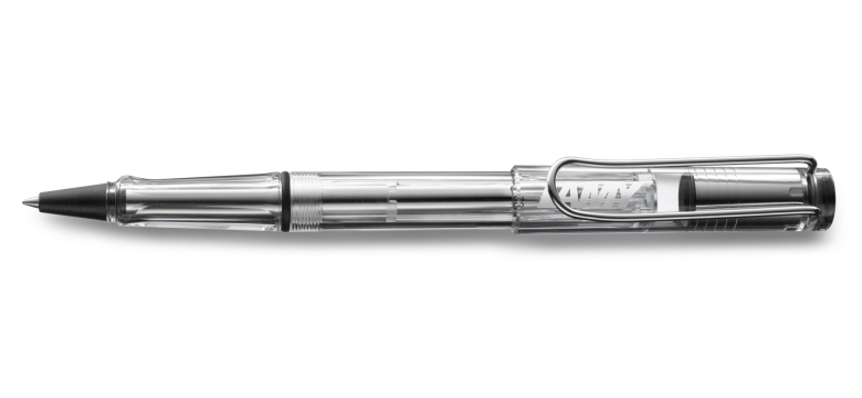 Lamy - Safari - Rollerball Pen - Art Noise