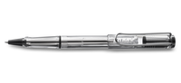 Lamy - Safari - Rollerball Pen - Art Noise
