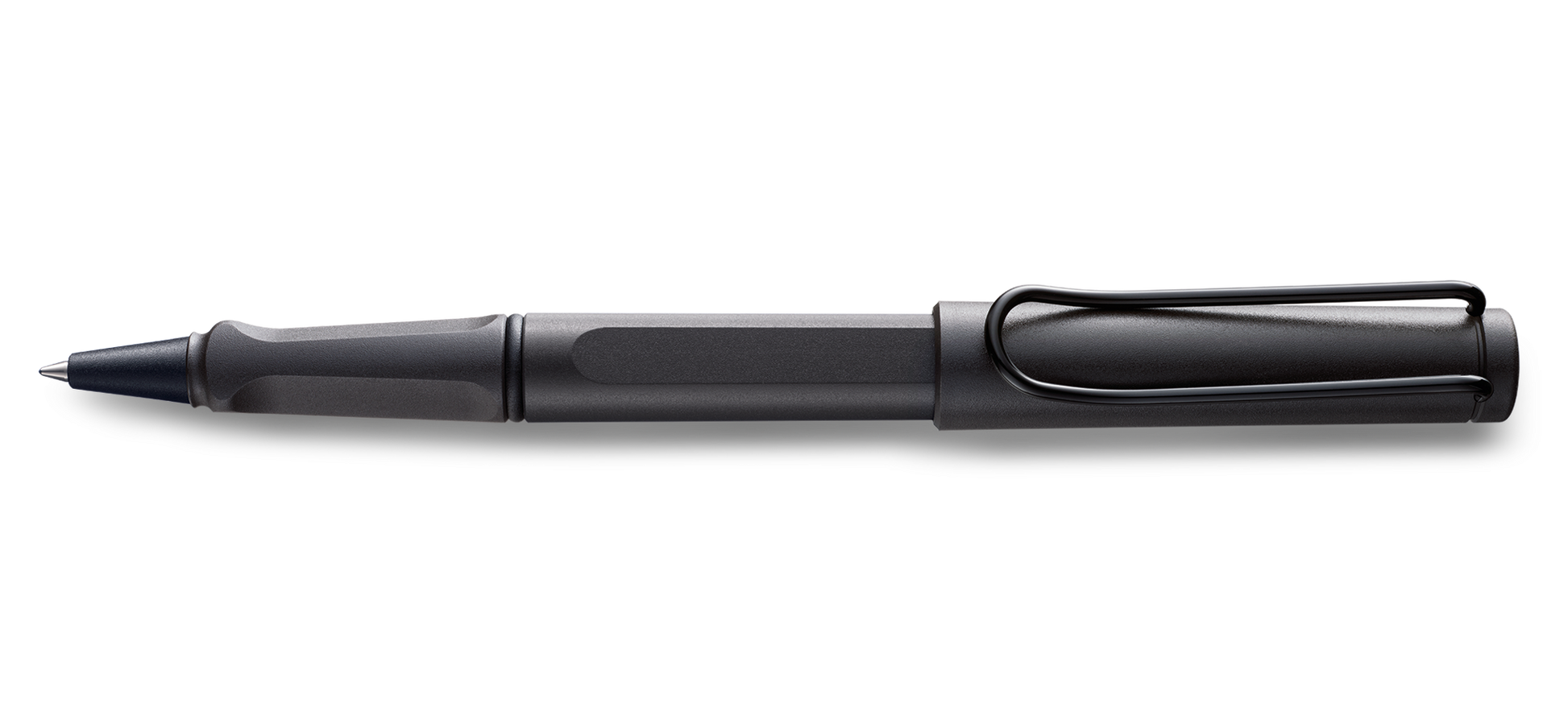 Lamy - Safari - Rollerball Pen - Art Noise