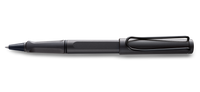 Lamy - Safari - Rollerball Pen - Art Noise