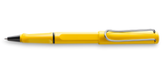 Lamy - Safari - Rollerball Pen - Art Noise