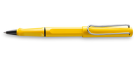 Lamy - Safari - Rollerball Pen - Art Noise