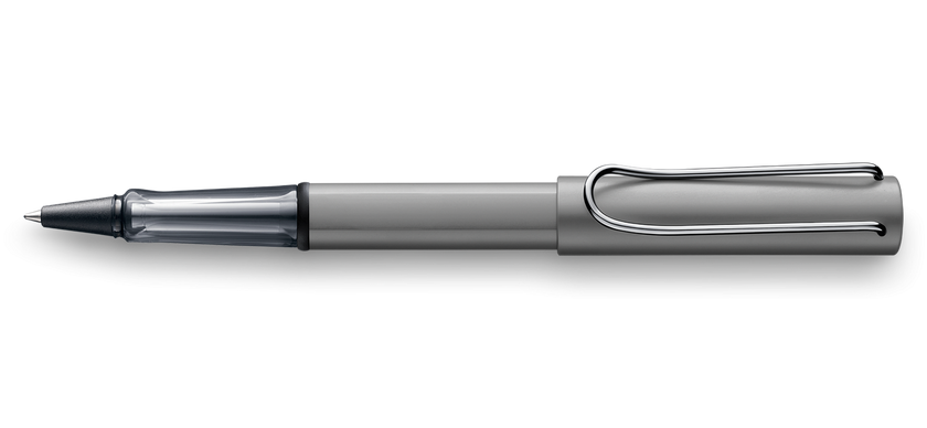 Lamy - Al-Star - Rollerball Pen - Art Noise