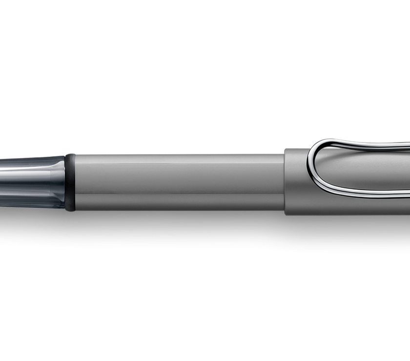 Lamy - Al-Star - Rollerball Pen - Art Noise