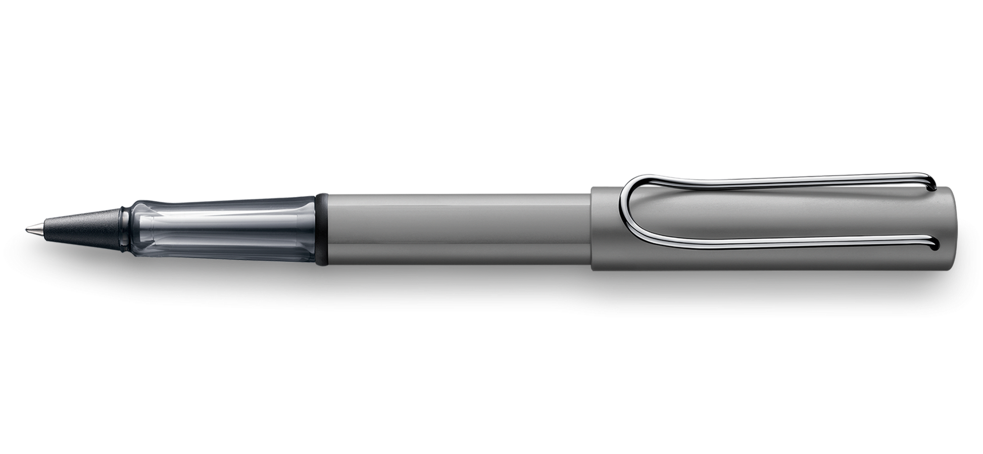 Lamy - Al-Star - Rollerball Pen - Art Noise