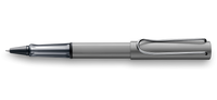 Lamy - Al-Star - Rollerball Pen - Art Noise
