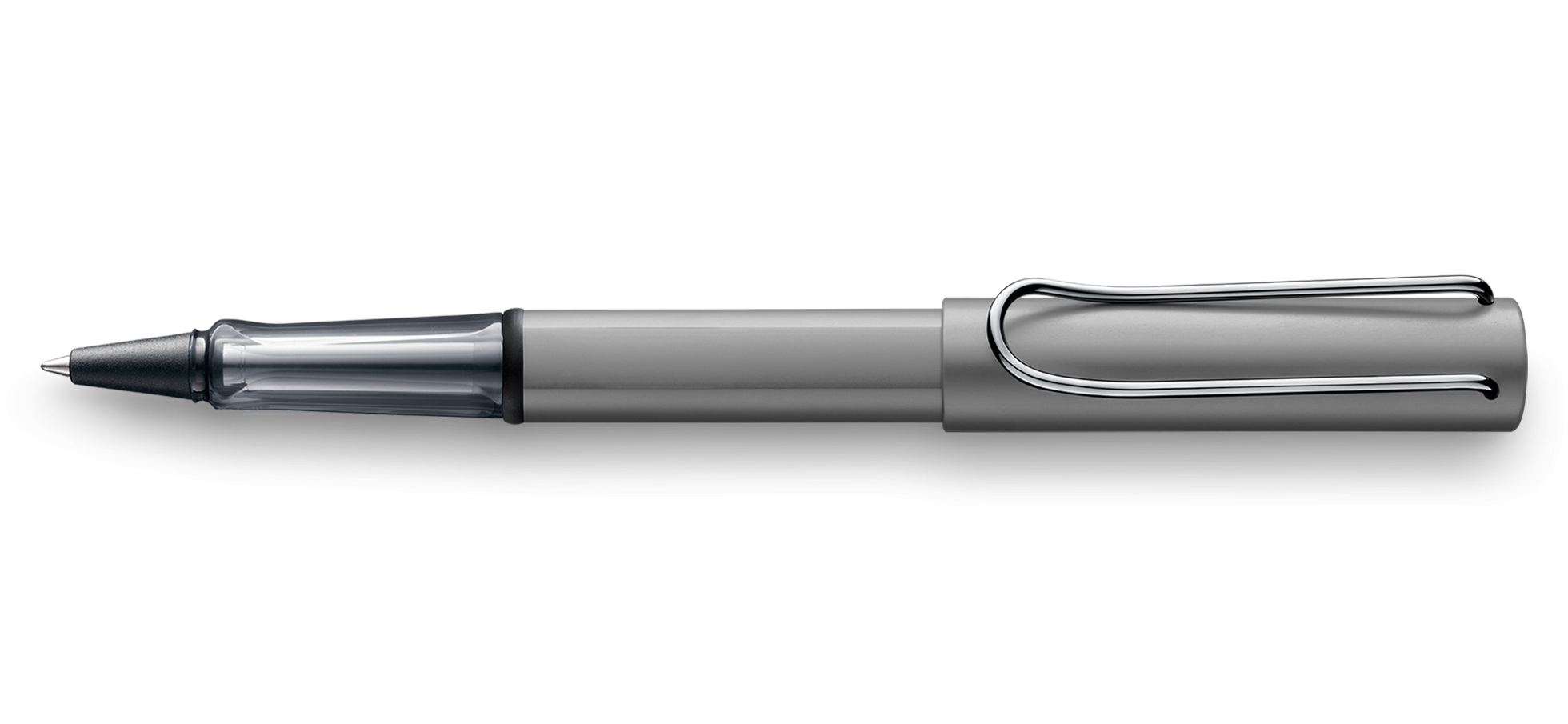 Lamy - Al-Star - Rollerball Pen - Art Noise Lamy - Al-Star - Rollerball Pen Lamy Pens art-noise.myshopify.com lamy-al-star-rollerball-pen-1