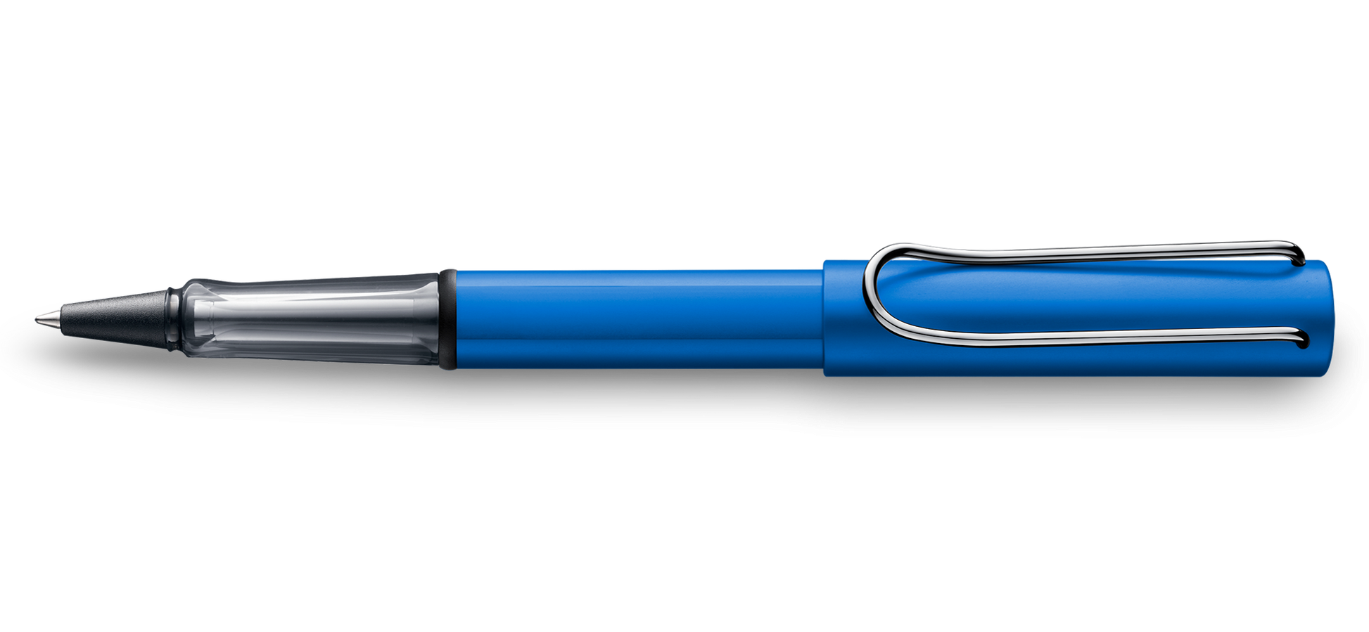 Lamy - Al-Star - Rollerball Pen - Art Noise