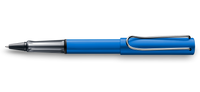 Lamy - Al-Star - Rollerball Pen - Art Noise
