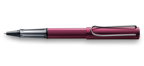 Lamy - Al-Star - Rollerball Pen - Art Noise