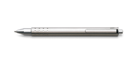 Lamy - Swift - Rollerball Pen - Art Noise