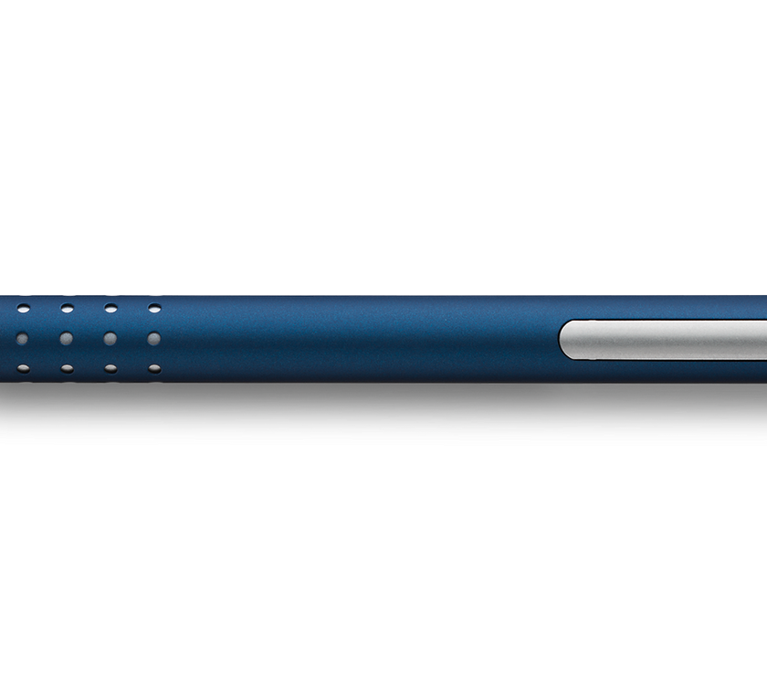 Lamy - Swift - Rollerball Pen - Art Noise
