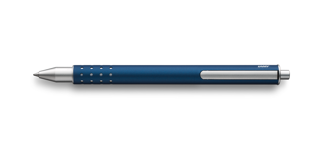 Lamy - Swift - Rollerball Pen - Art Noise