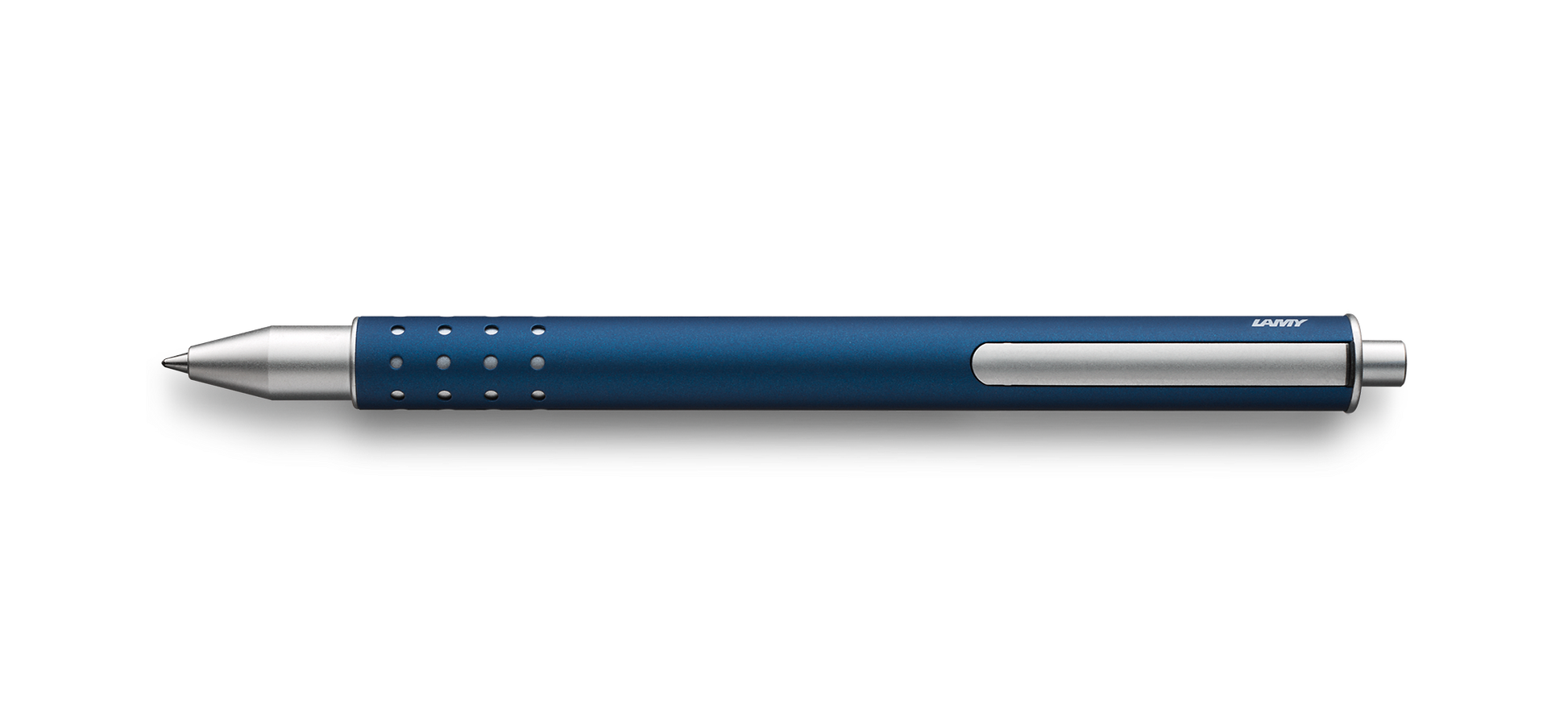 Lamy - Swift - Rollerball Pen - Art Noise