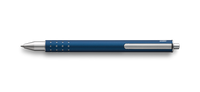 Lamy - Swift - Rollerball Pen - Art Noise
