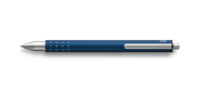 Lamy - Swift - Rollerball Pen - Art Noise Lamy - Swift - Rollerball Pen Lamy Pens art-noise.myshopify.com lamy-swift-rollerball-pen
