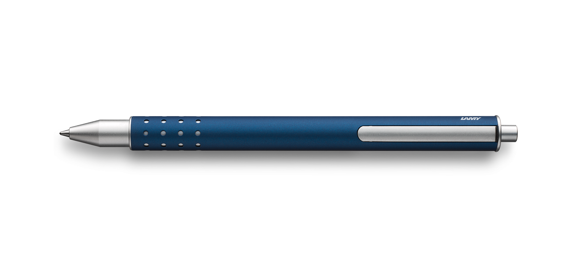 Lamy - Swift - Rollerball Pen - Art Noise Lamy - Swift - Rollerball Pen Lamy Pens art-noise.myshopify.com lamy-swift-rollerball-pen