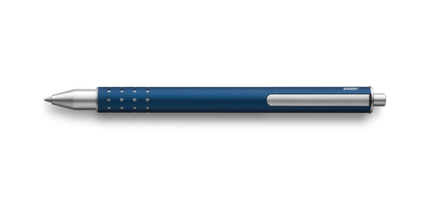 Lamy - Swift - Rollerball Pen - Art Noise Lamy - Swift - Rollerball Pen Lamy Pens art-noise.myshopify.com lamy-swift-rollerball-pen