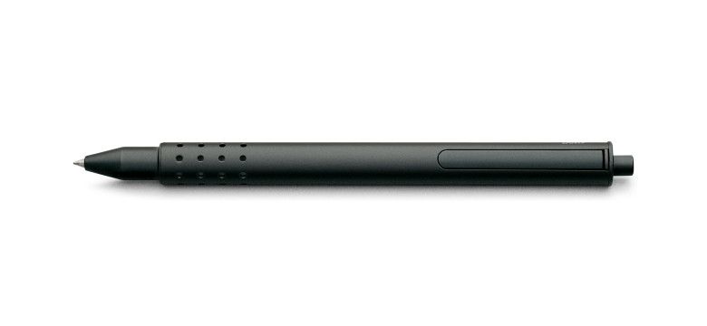 Lamy - Swift - Rollerball Pen - Art Noise