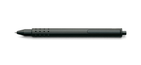 Lamy - Swift - Rollerball Pen - Art Noise