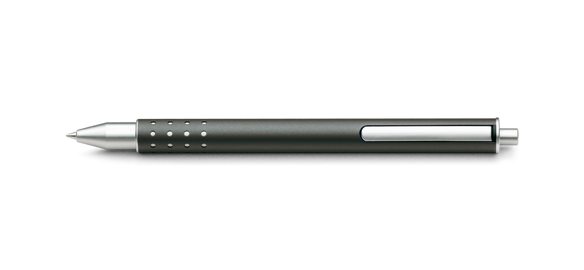 Lamy - Swift - Rollerball Pen - Art Noise