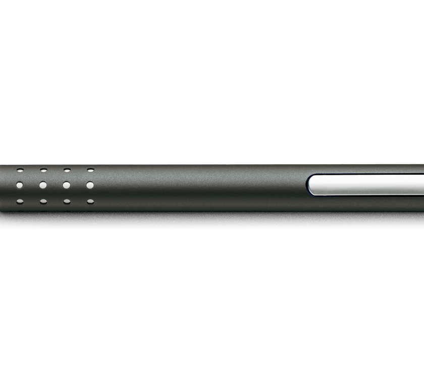 Lamy - Swift - Rollerball Pen - Art Noise