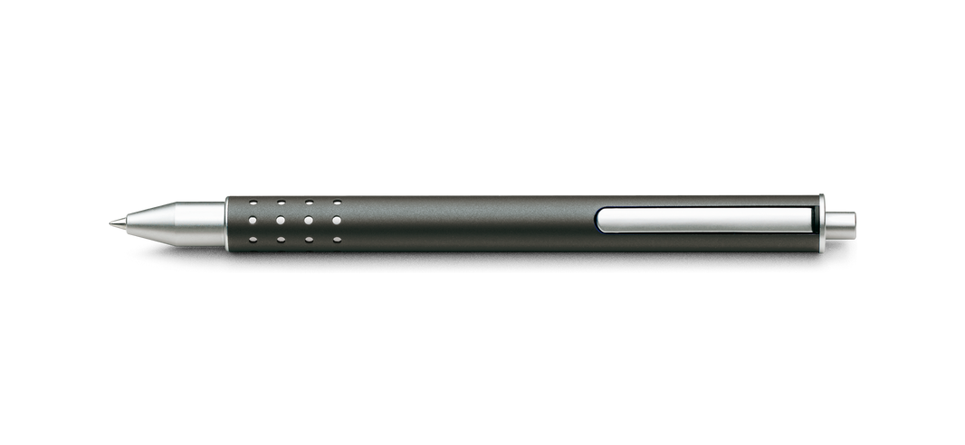 Lamy - Swift - Rollerball Pen - Art Noise