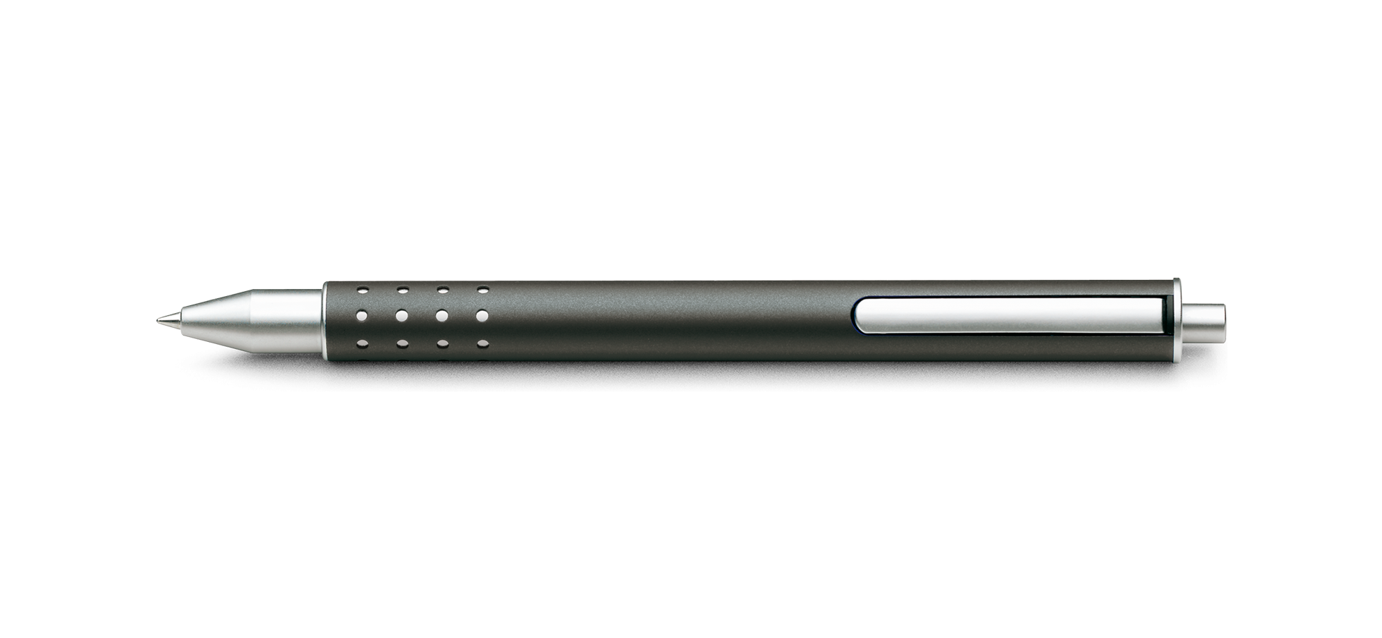 Lamy - Swift - Rollerball Pen - Art Noise