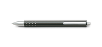 Lamy - Swift - Rollerball Pen - Art Noise
