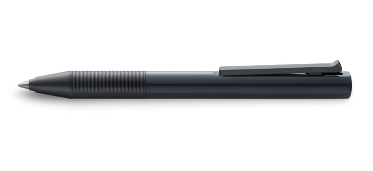 Lamy - Tipo - Rollerball pen - Art Noise
