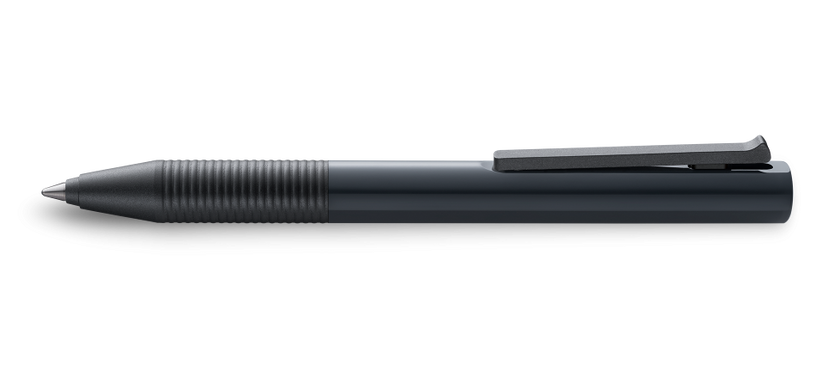 Lamy - Tipo - Rollerball pen - Art Noise