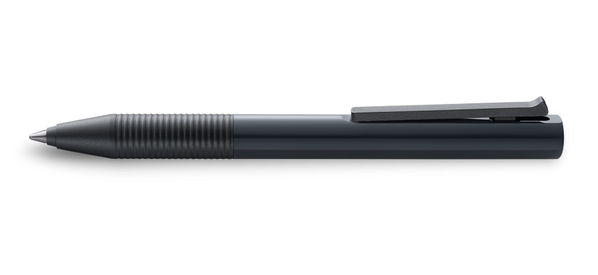 Lamy - Tipo - Rollerball pen - Art Noise